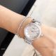 Copy Cartier Pasha de 35mm watch Stainless Steel Black Dial (7)_th.jpg